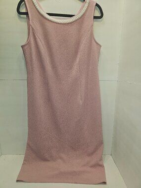 Maya Brook/8/ Pink